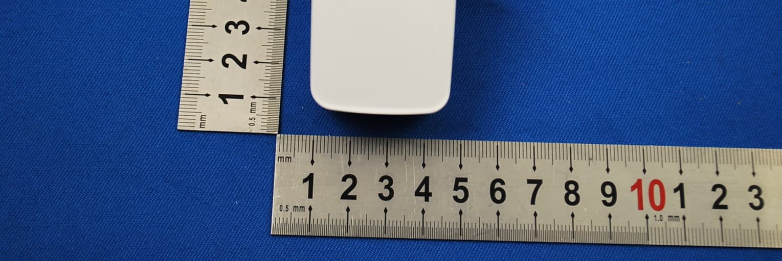 Bluetooth Speaker - FCC ID ZJPBC09MIGBT213 - Shenzhen SKY DRAGON Audio-video Technology Co.LTD (1)
