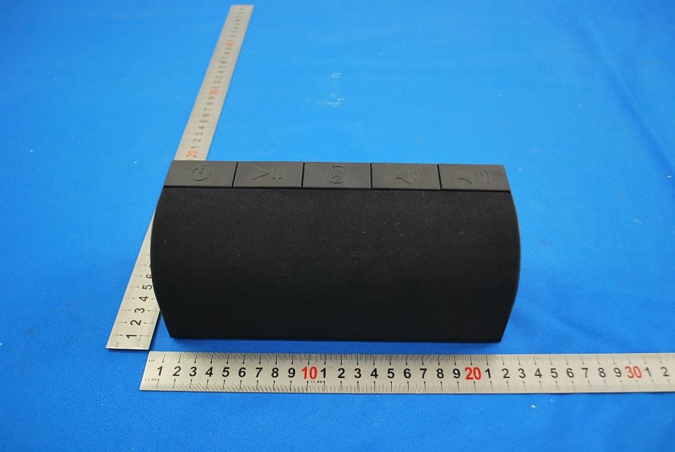 Bluetooth Speaker - FCC ID ZJPBC15BTS300 - Shenzhen SKY DRAGON Audio-video Technology Co.LTD (5)
