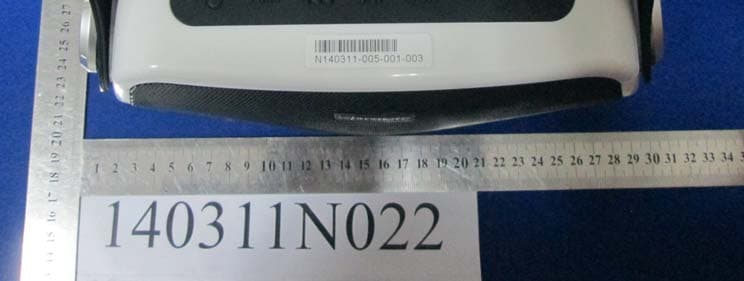 Bluetooth Speaker - FCC ID ZJPBC229BTSP229 - Shenzhen SKY DRAGON Audio-video Technology Co.LTD (3)