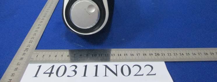 Bluetooth Speaker - FCC ID ZJPBC229BTSP229 - Shenzhen SKY DRAGON Audio-video Technology Co.LTD (2)