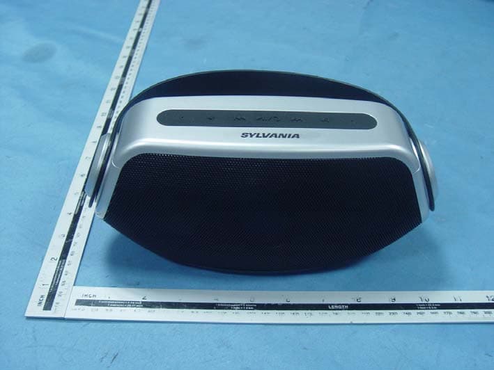 Bluetooth Speaker - FCC ID ZJPBC229FSP233 - Shenzhen SKY DRAGON Audio-video Technology Co.LTD (3)