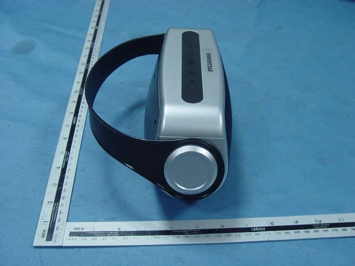 Bluetooth Speaker - FCC ID ZJPBC229FSP233 - Shenzhen SKY DRAGON Audio-video Technology Co.LTD (5)