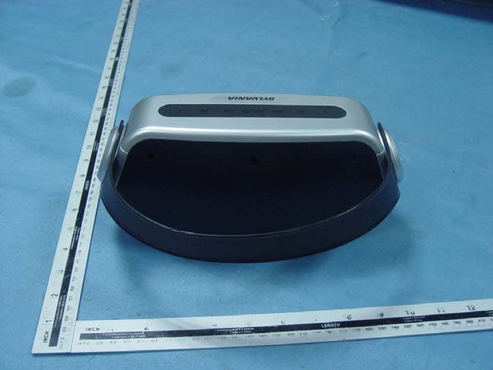 Bluetooth Speaker - FCC ID ZJPBC229FSP233 - Shenzhen SKY DRAGON Audio-video Technology Co.LTD (4)