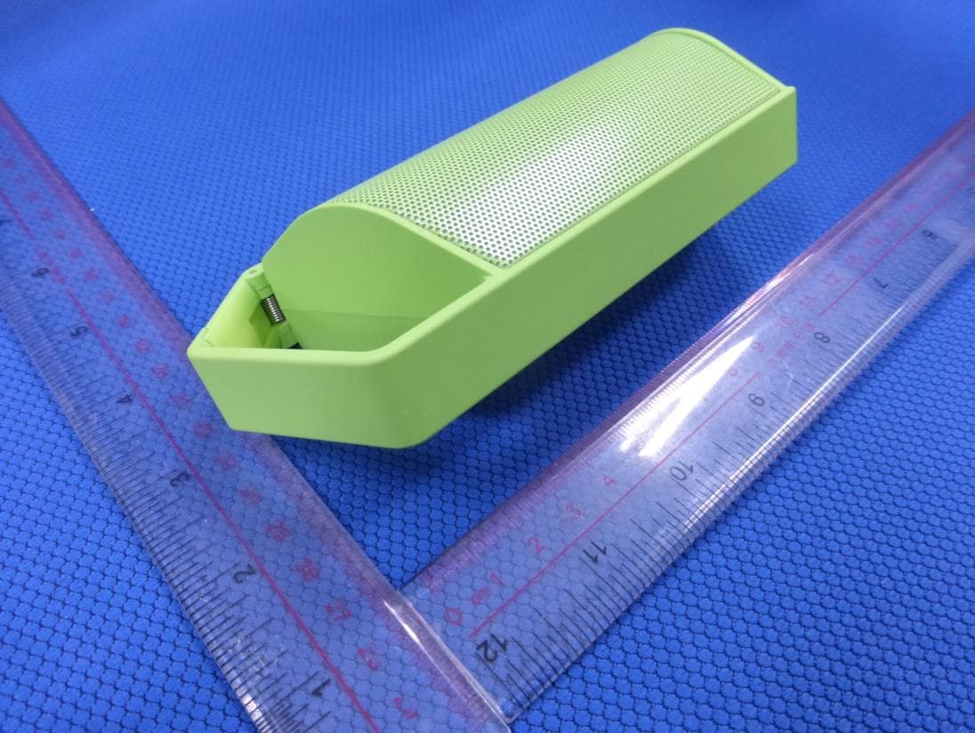 Bluetooth Speaker - FCC ID ZJPCK0081505 - Shenzhen SKY DRAGON Audio-video Technology Co.LTD (4)