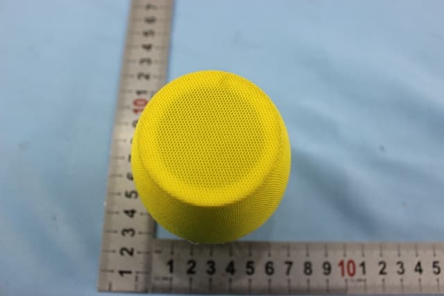 Bluetooth Speaker - FCC ID ZJPRC201CK101 - Shenzhen SKY DRAGON Audio-video Technology Co.LTD (3)