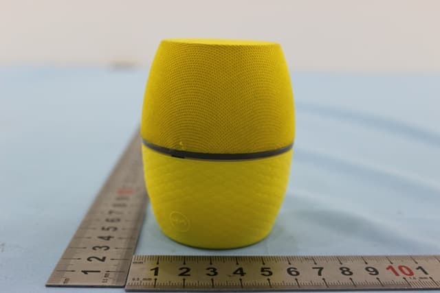 Bluetooth Speaker - FCC ID ZJPRC201CK101 - Shenzhen SKY DRAGON Audio-video Technology Co.LTD (4)