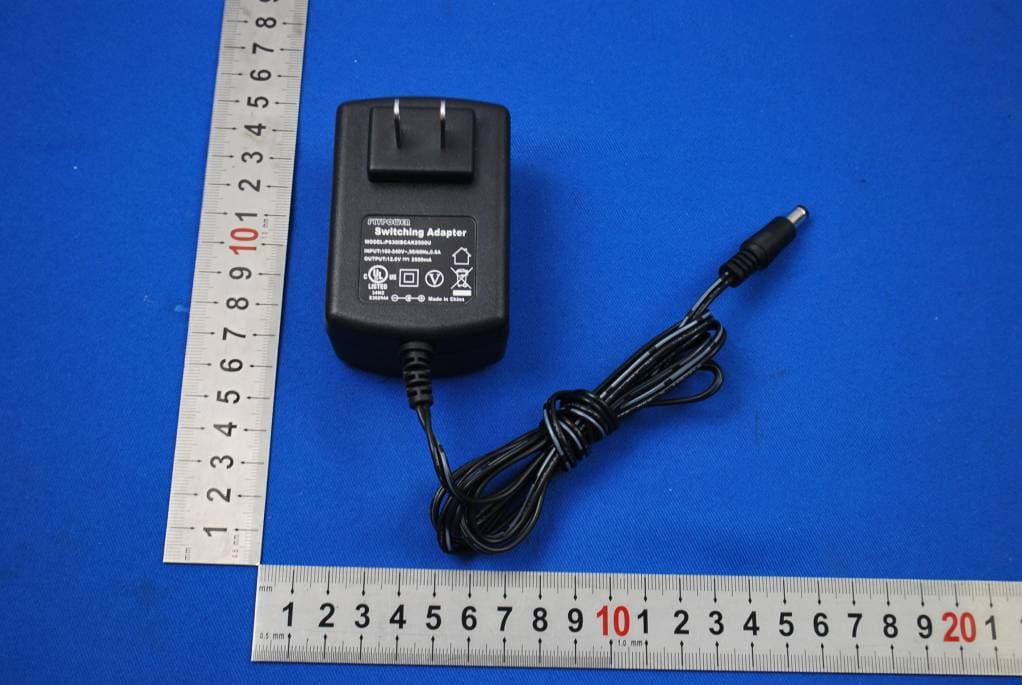 Sound Bar - FCC ID ZJPSR206BSR206C - Shenzhen SKY DRAGON Audio-video Technology Co.LTD (3)