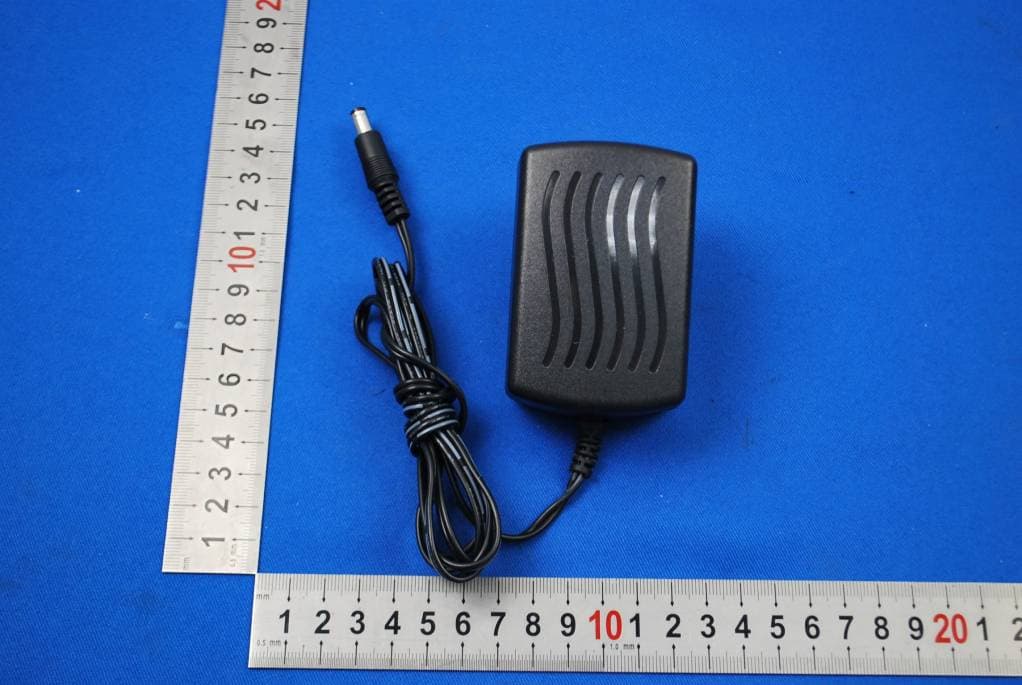 Sound Bar - FCC ID ZJPSR206BSR206C - Shenzhen SKY DRAGON Audio-video Technology Co.LTD (2)