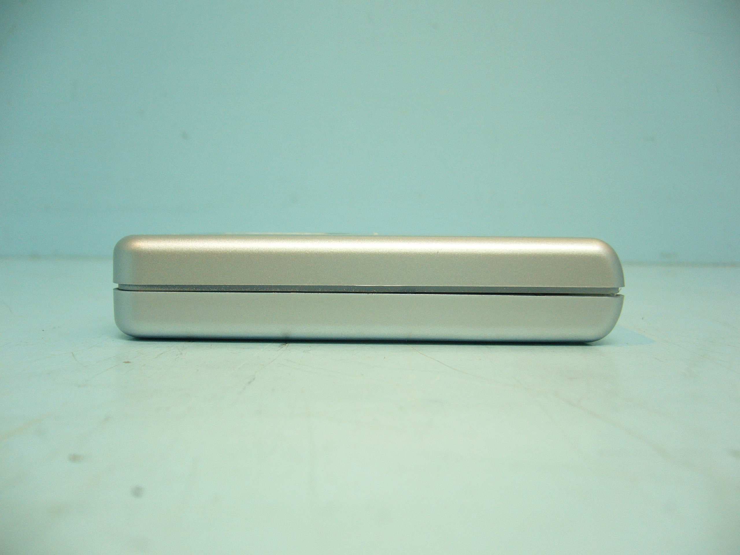 Wireless Weather Station - FCC ID ZJQCS1203 - FUZHOU SWELL ELECTRONIC CO., LTD. (3)