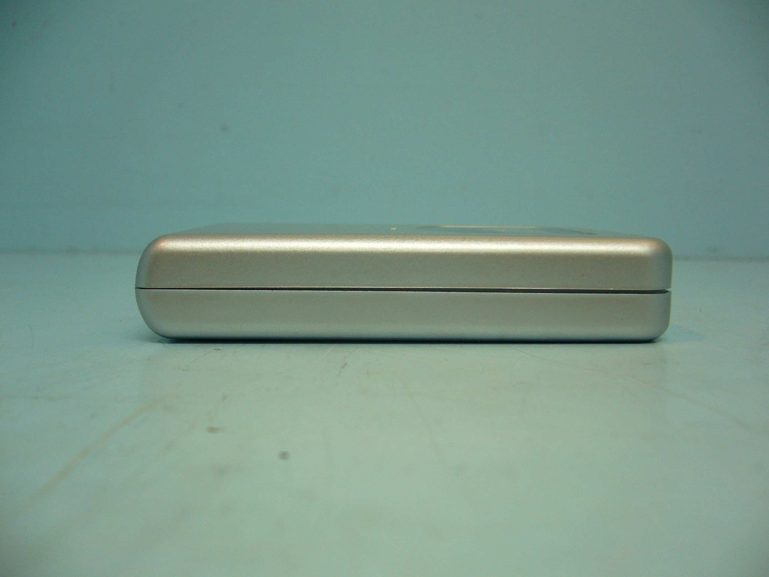 Wireless Weather Station - FCC ID ZJQCS1203 - FUZHOU SWELL ELECTRONIC CO., LTD. (4)