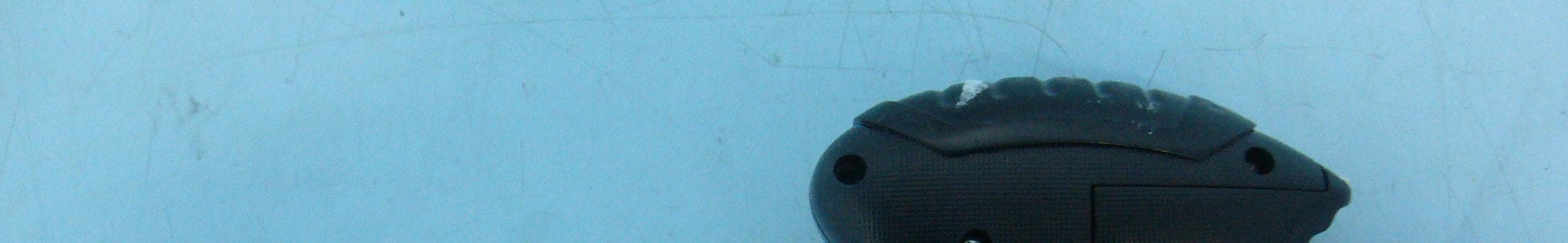 RC Toy Transmitter - FCC ID ZJR90130-27MT - MAGIC TIME INTERNATIONAL LIMITED. (4)