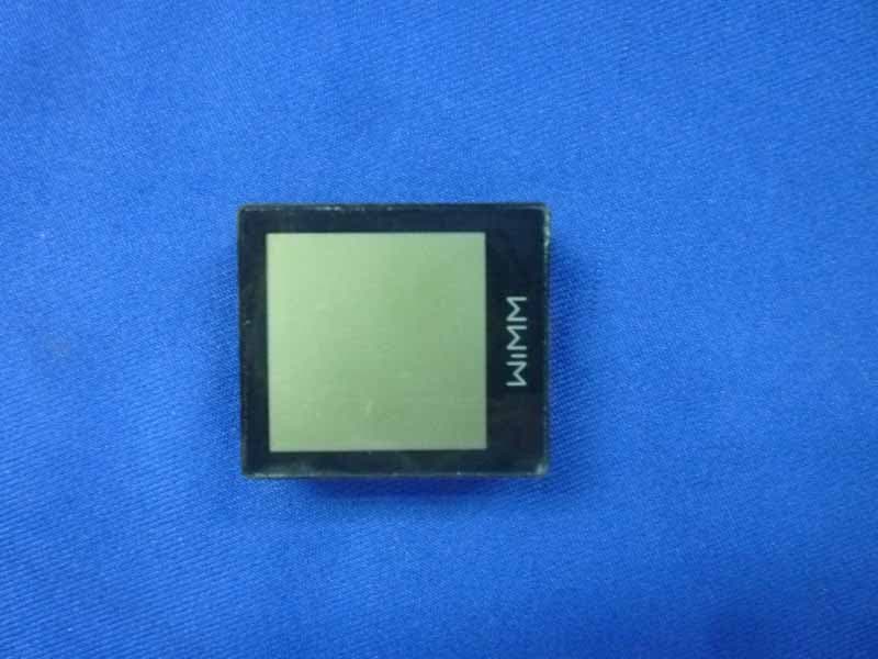 Portable device contains Wi-Fi and Bluetooth - FCC ID ZJT-330 - PRECENO TECHNOLOGY PTE.LTD (2)