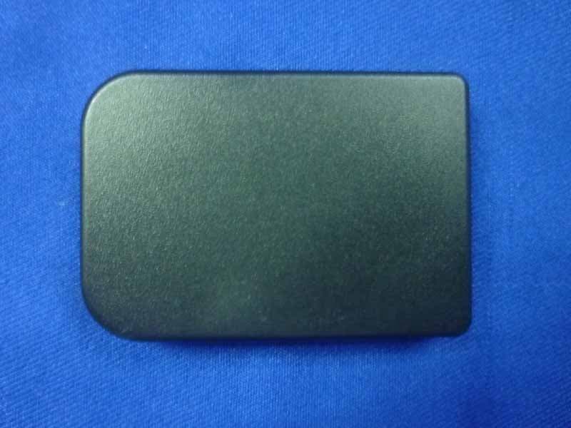 Portable device contains Wi-Fi and Bluetooth - FCC ID ZJT-330 - PRECENO TECHNOLOGY PTE.LTD (5)