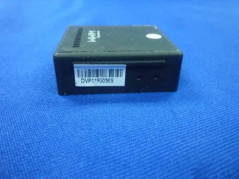 Portable device contains Wi-Fi and Bluetooth - FCC ID ZJT-330 - PRECENO TECHNOLOGY PTE.LTD (4)