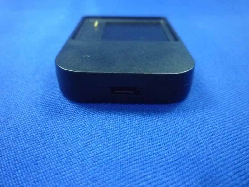 Portable device contains Wi-Fi and Bluetooth - FCC ID ZJT-330 - PRECENO TECHNOLOGY PTE.LTD (3)