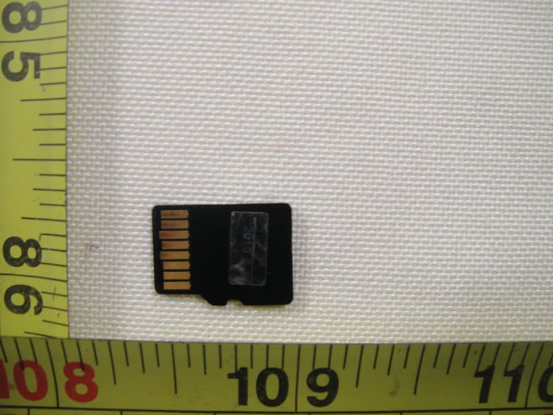 7 inch Tablet PC (BT+WIFI) - FCC ID ZJTCRUZL47 - PRECENO TECHNOLOGY PTE.LTD (3)