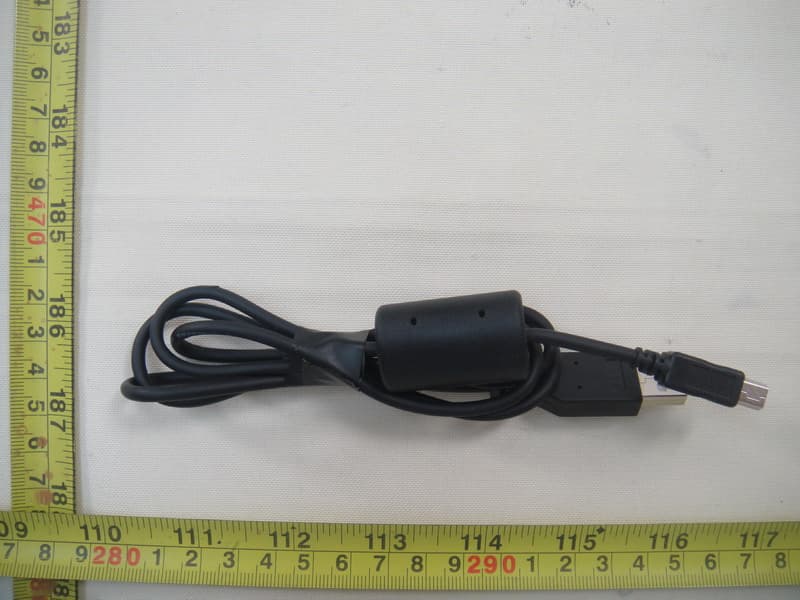 7 inch Tablet PC (BT+WIFI) - FCC ID ZJTCRUZL47 - PRECENO TECHNOLOGY PTE.LTD (5)