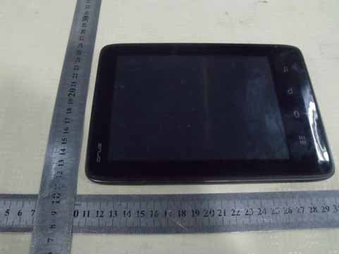 UltraSlim Resistive Tablet - FCC ID ZJTPS127 - PRECENO TECHNOLOGY PTE.LTD (3)