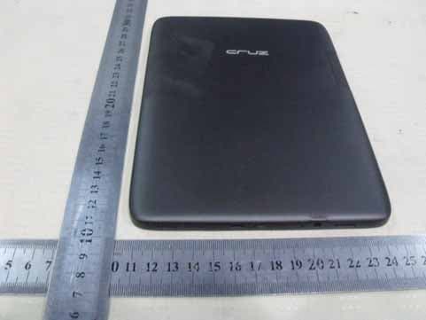 UltraSlim Resistive Tablet - FCC ID ZJTPS127 - PRECENO TECHNOLOGY PTE.LTD (2)