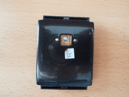 Bluetooth Watch - FCC ID ZJTWB1-100 - PRECENO TECHNOLOGY PTE.LTD (2)