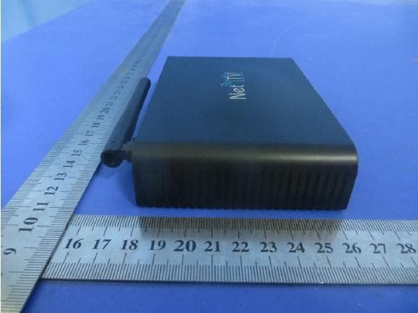 TV Device - FCC ID ZJU-015C18 - Shenzhen Geniatech INC.,LTD. (5)