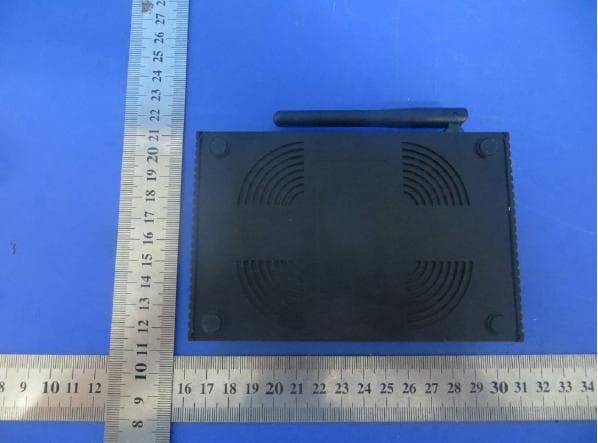 TV Device - FCC ID ZJU-015C18 - Shenzhen Geniatech INC.,LTD. (3)