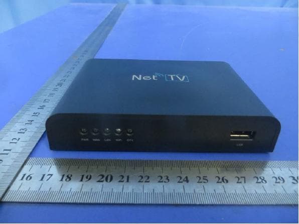 TV Device - FCC ID ZJU-015C18 - Shenzhen Geniatech INC.,LTD. (4)