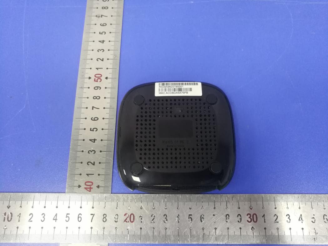 Enjoy TV - FCC ID ZJU-E20DA3 - Shenzhen Geniatech INC.,LTD. (3)