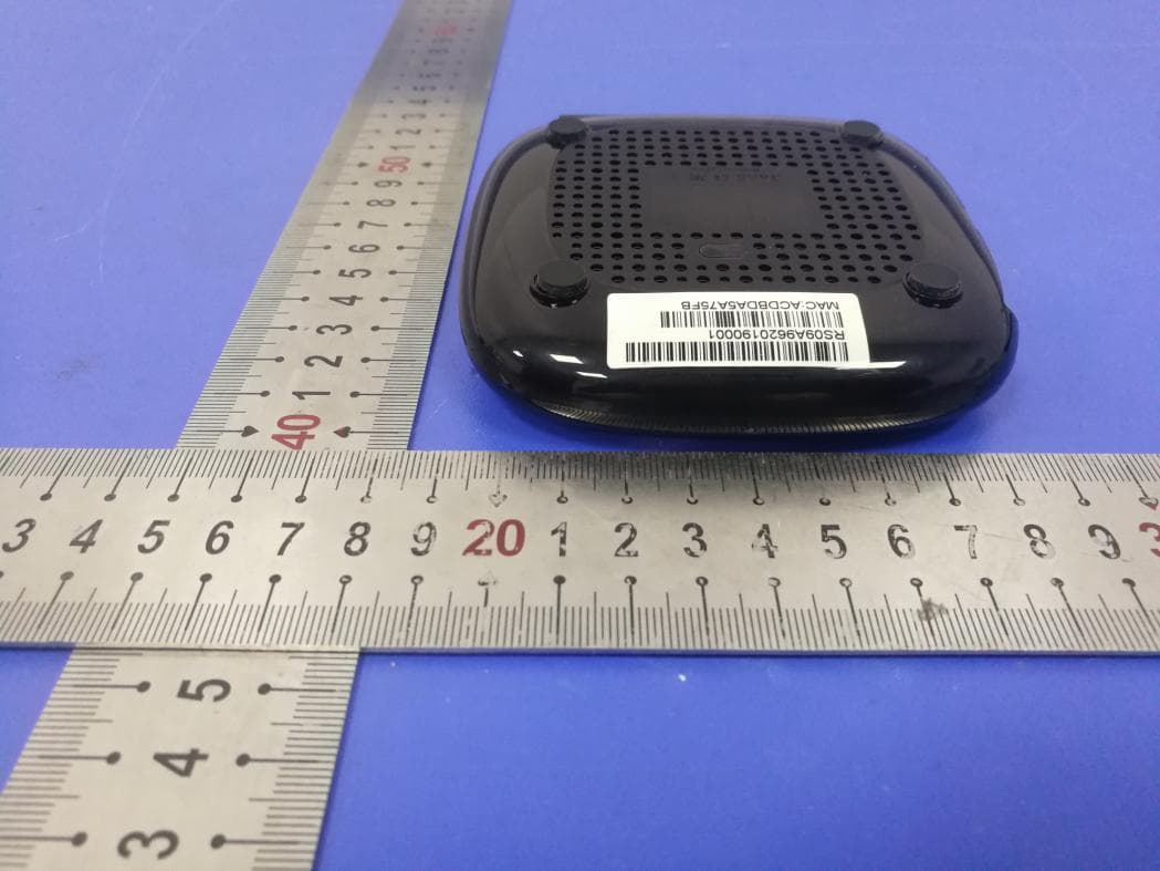 Enjoy TV - FCC ID ZJU-E20DA3 - Shenzhen Geniatech INC.,LTD. (4)