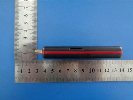 Enjoy TV - FCC ID ZJU0013181 - Shenzhen Geniatech INC.,LTD. (5)