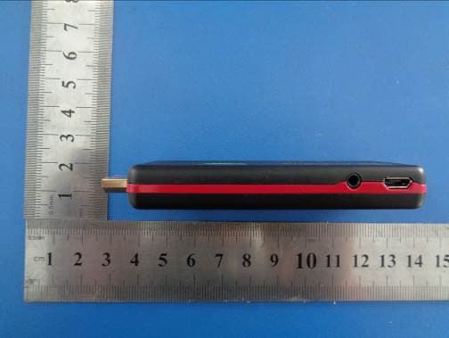 Enjoy TV - FCC ID ZJU0013181 - Shenzhen Geniatech INC.,LTD. (4)
