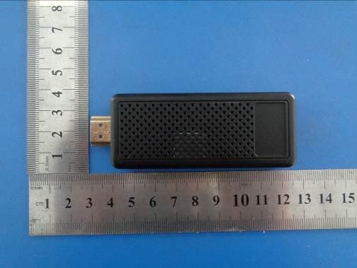 Enjoy TV - FCC ID ZJU0013181 - Shenzhen Geniatech INC.,LTD. (3)