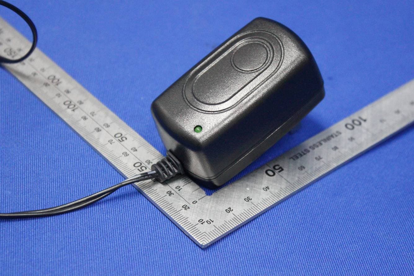 Enjoy TV - FCC ID ZJU00141730 - Shenzhen Geniatech INC.,LTD.