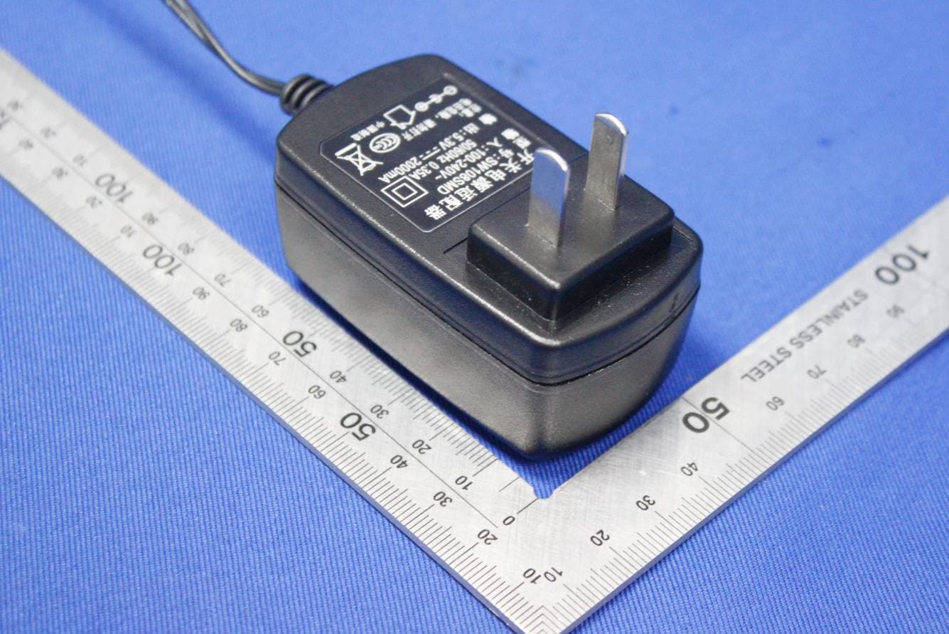 Enjoy TV - FCC ID ZJU00141730 - Shenzhen Geniatech INC.,LTD. (2)