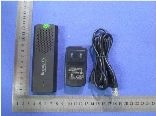 Enjoy TV - FCC ID ZJU00152A86 - Shenzhen Geniatech INC.,LTD. (5)