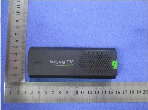 Enjoy TV - FCC ID ZJU00152A86 - Shenzhen Geniatech INC.,LTD. (2)
