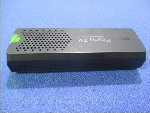 Enjoy TV - FCC ID ZJU00152A86 - Shenzhen Geniatech INC.,LTD. (4)