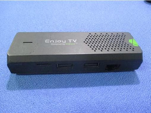 Enjoy TV - FCC ID ZJU00152A86 - Shenzhen Geniatech INC.,LTD. (3)