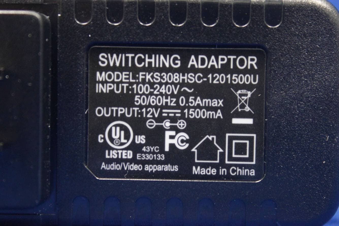 Enjoy TV - FCC ID ZJU01142309 - Shenzhen Geniatech INC.,LTD. (4)