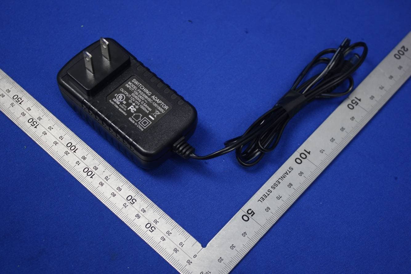 Enjoy TV - FCC ID ZJU01142309 - Shenzhen Geniatech INC.,LTD.