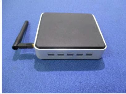 Enjoy TV - FCC ID ZJU015N116D - Shenzhen Geniatech INC.,LTD. (5)