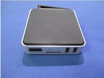 Enjoy TV - FCC ID ZJU015N116D - Shenzhen Geniatech INC.,LTD. (4)