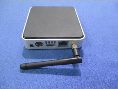 Enjoy TV - FCC ID ZJU015N116D - Shenzhen Geniatech INC.,LTD. (2)