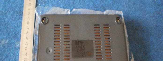 Android TV - FCC ID ZJUATV1000ATV2000 - Shenzhen Geniatech INC.,LTD. (4)