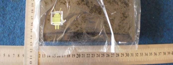 Android TV - FCC ID ZJUATV1000ATV2000 - Shenzhen Geniatech INC.,LTD. (2)