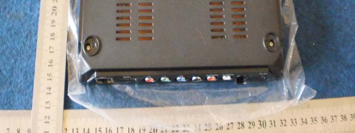 Android TV - FCC ID ZJUATV1000ATV2000 - Shenzhen Geniatech INC.,LTD. (3)