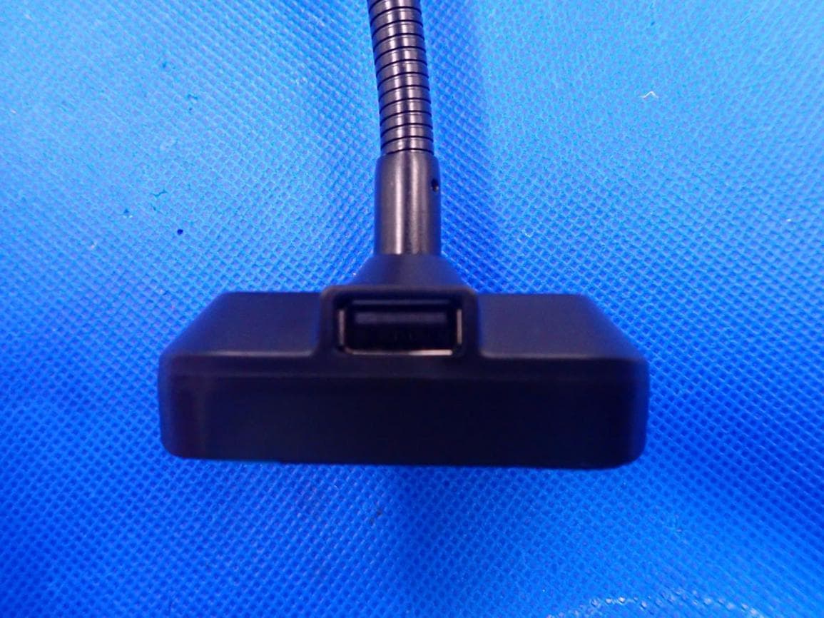 BT712S, PWFMT11, C69D, IABT220B - FCC ID ZJVBT712S - Premier Accessory Group