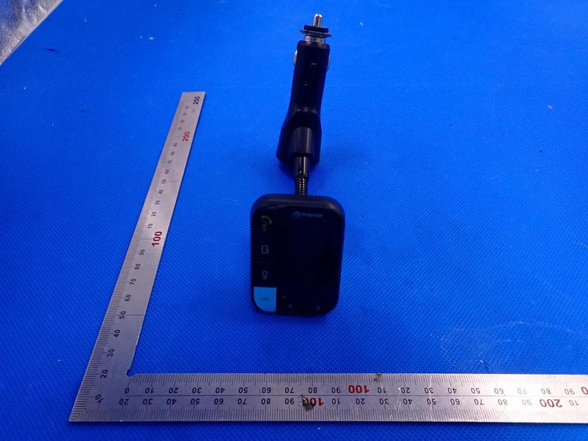 BT712S, PWFMT11, C69D, IABT220B - FCC ID ZJVBT712S - Premier Accessory Group (3)