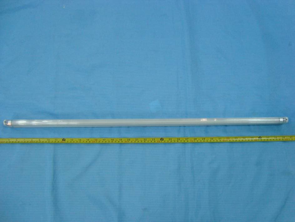 RLF - FCC ID ZJZSAUNTER - ZHONG SHAN SAUNTER ELECTRIC CO.,LTD. (4)