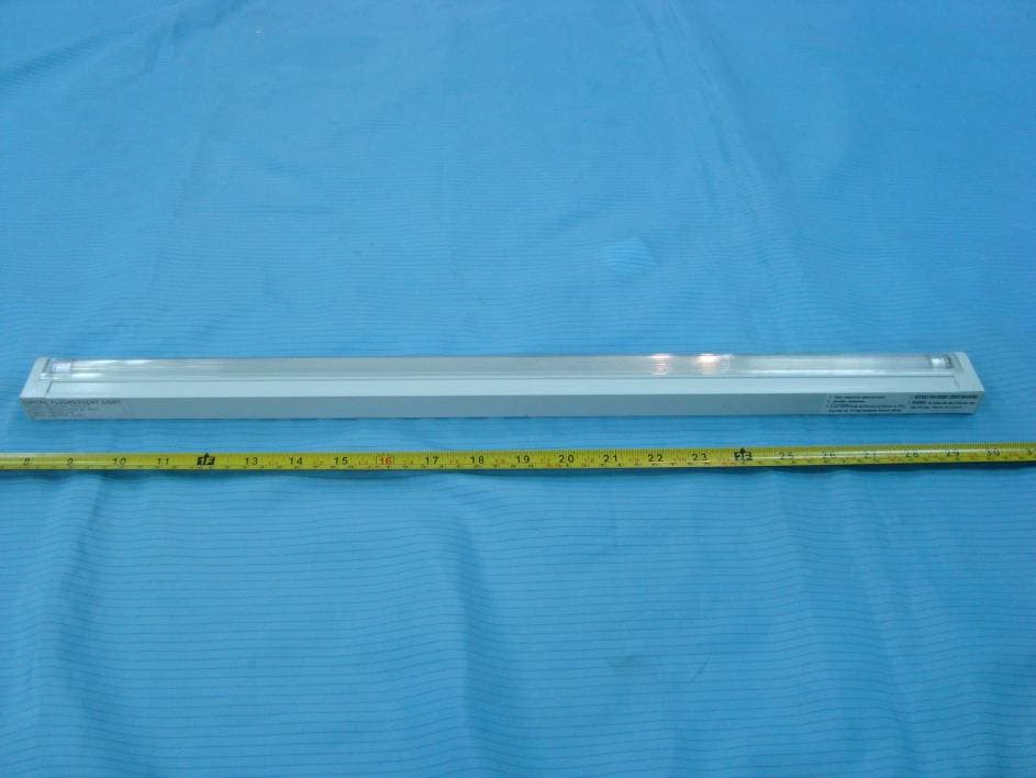 RLF - FCC ID ZJZSAUNTER - ZHONG SHAN SAUNTER ELECTRIC CO.,LTD. (2)